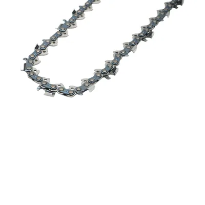 Catena per motosega passo 325, 32 denti, 1,5 mm, 64 maglie, lunghezza 40 cm THOR - immagine 4