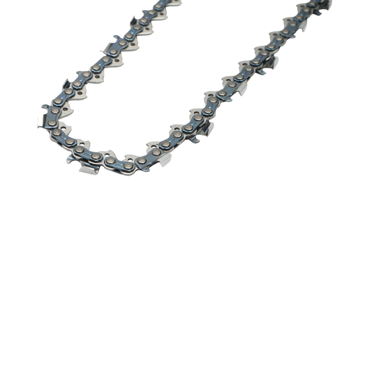 Catena per motosega passo 325, 32 denti, 1,5 mm, 64 maglie, lunghezza 40 cm THOR - immagine 4