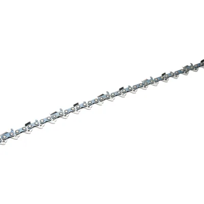 Catena per motosega passo 325, 32 denti, 1,5 mm, 64 maglie, lunghezza 40 cm THOR - immagine 3