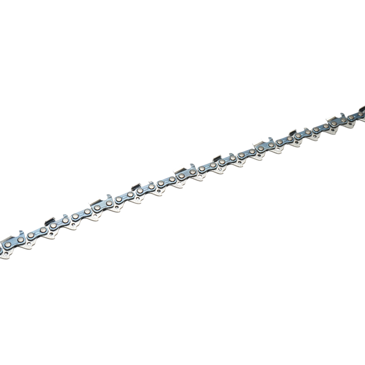 Catena per motosega passo 325, 32 denti, 1,5 mm, 64 maglie, lunghezza 40 cm THOR - immagine 3