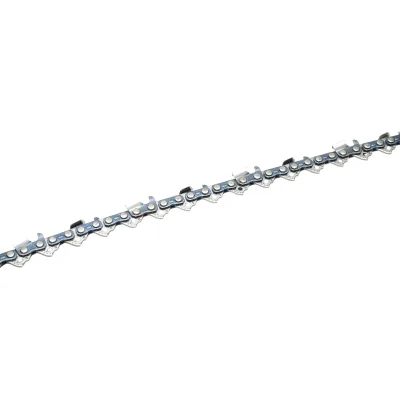 Catena per motosega passo 325, 32 denti, 1,5 mm, 64 maglie, lunghezza 40 cm USO PROFESSIONALE THOR - immagine 3