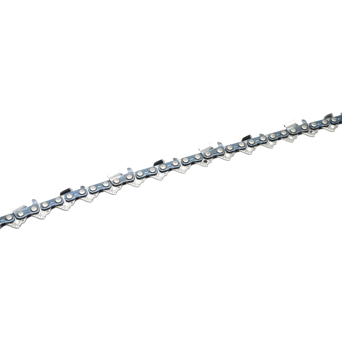 Catena per motosega passo 325, 32 denti, 1,5 mm, 64 maglie, lunghezza 40 cm USO PROFESSIONALE THOR - immagine 3
