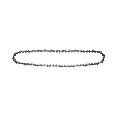 Catena per motosega passo 325, 32 denti, 1,5 mm, lunghezza 38 cm Breckner Germany - immagine 2