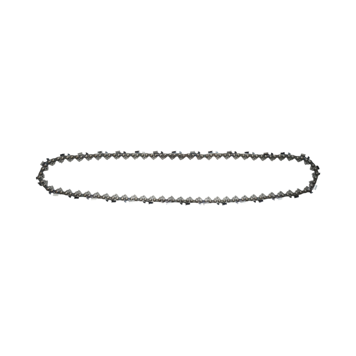 Catena per motosega passo 325, 32 denti, 1,5 mm, lunghezza 38 cm Breckner Germany - immagine 2