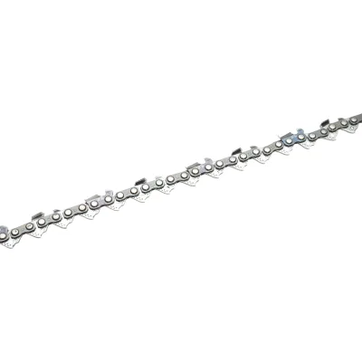 Catena per motosega passo 325, 32 denti, 1,5 mm, lunghezza 38 cm Breckner Germany - immagine 4