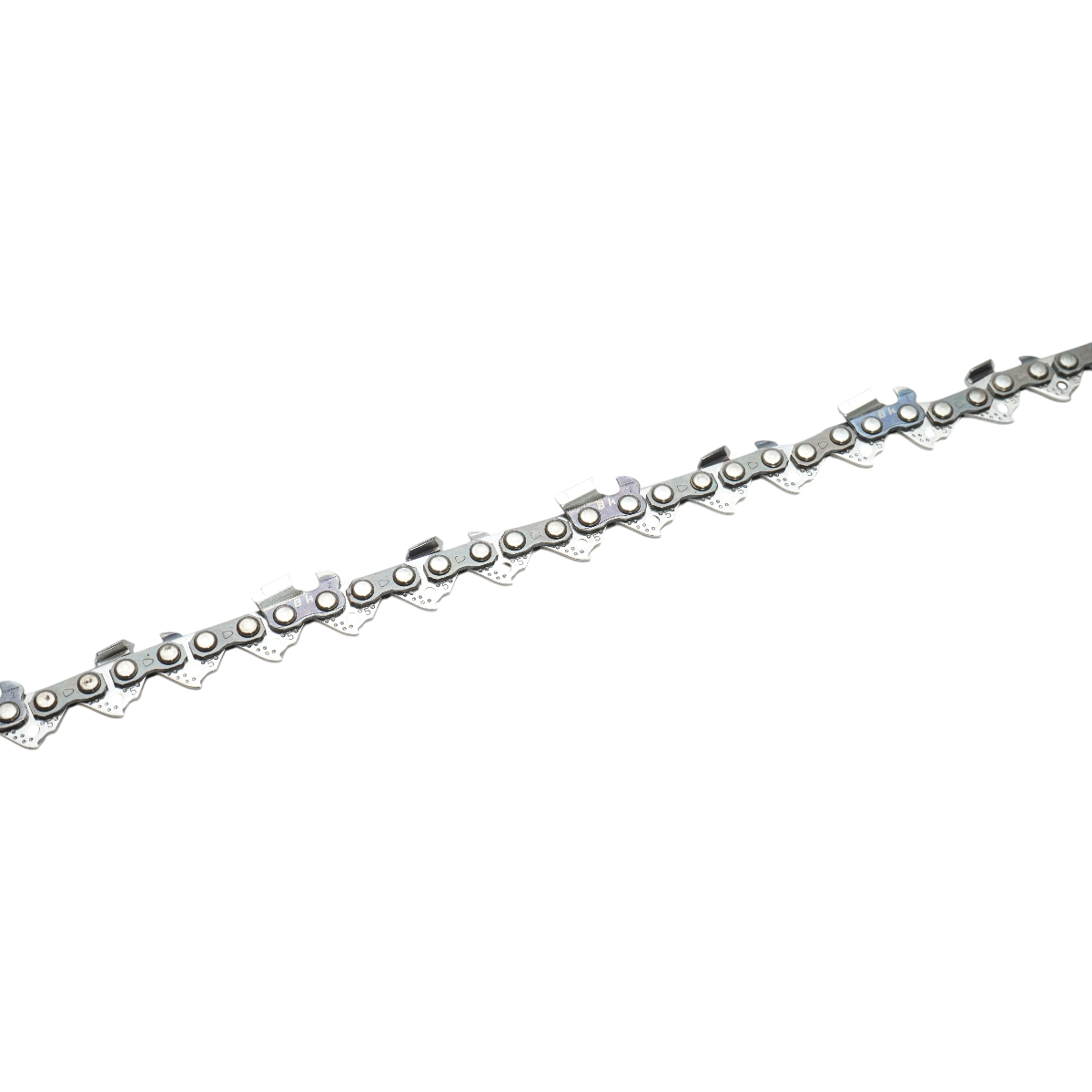 Catena per motosega passo 325, 32 denti, 1,5 mm, lunghezza 38 cm Breckner Germany - immagine 4
