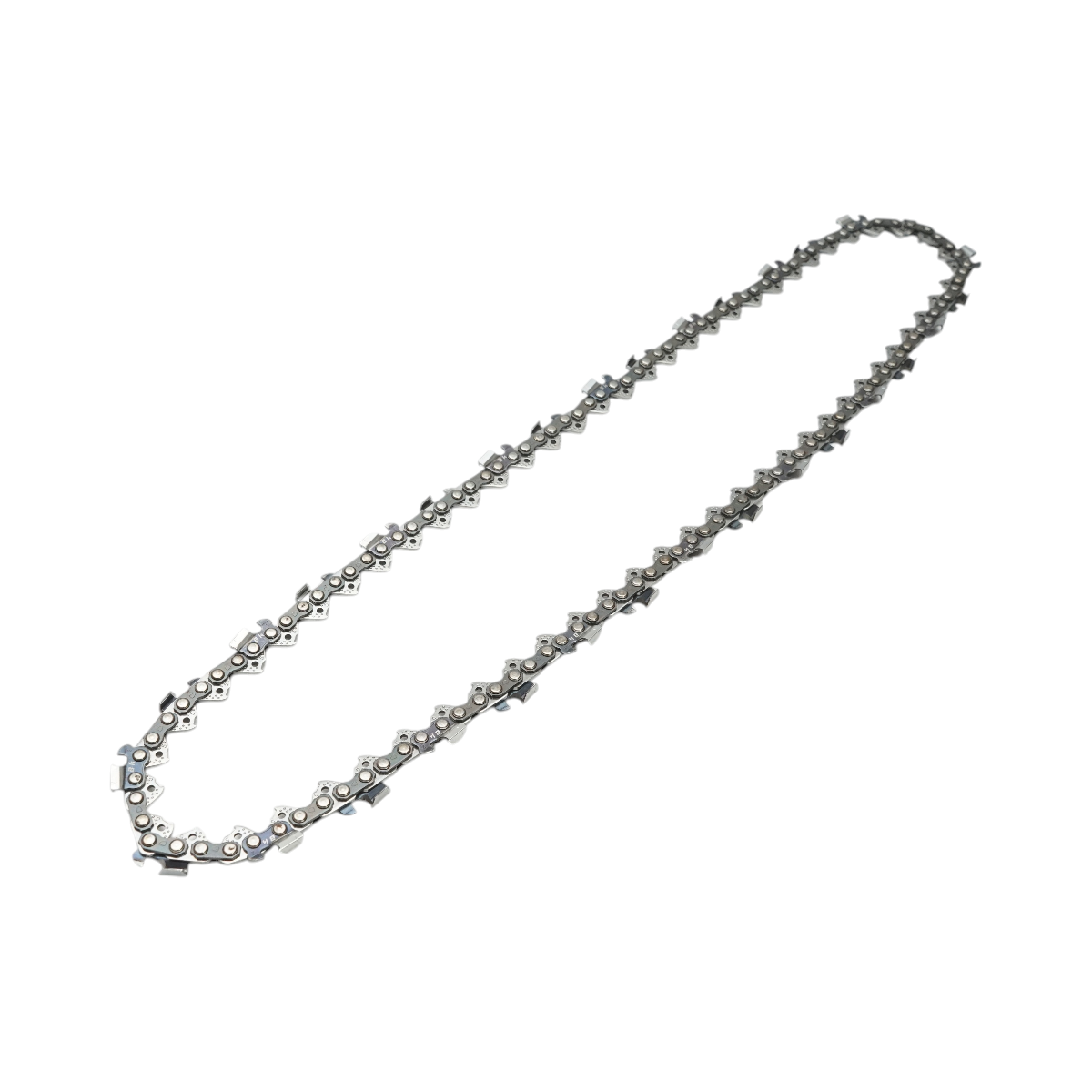 Catena per motosega passo 325, 32 denti, 1,5 mm, lunghezza 38 cm Breckner Germany - immagine 3