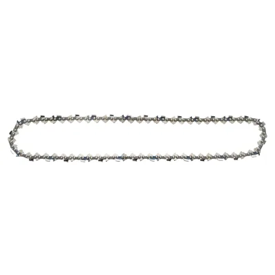 Catena per motosega passo 325, 32 denti, 1,6 mm, lunghezza 38 cm Breckner Germany - immagine 2