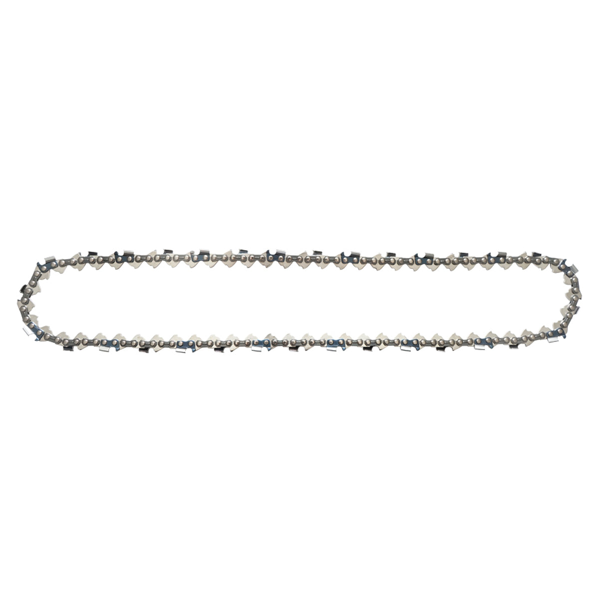 Catena per motosega passo 325, 32 denti, 1,6 mm, lunghezza 38 cm Breckner Germany - immagine 2
