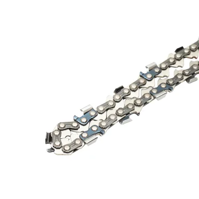 Catena per motosega passo 325, 32 denti, 1,6 mm, lunghezza 38 cm Breckner Germany - immagine 3