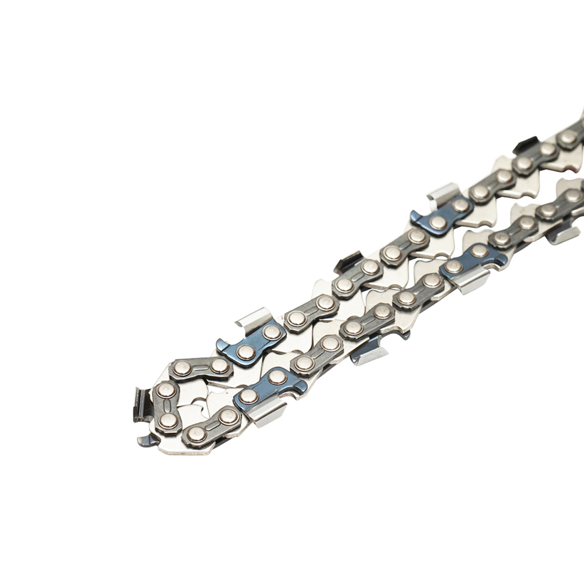 Catena per motosega passo 325, 32 denti, 1,6 mm, lunghezza 38 cm Breckner Germany - immagine 3