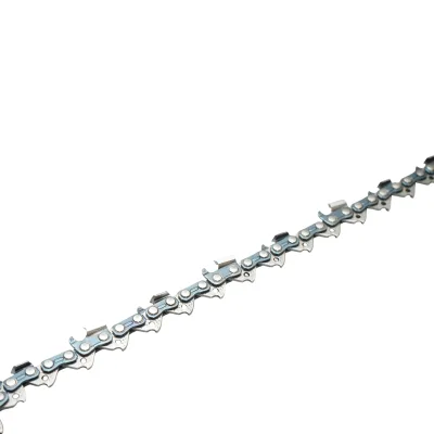 Catena per motosega passo 325, 33 denti, 1,5 mm, 66 maglie, lunghezza 40 cm THOR - immagine 3