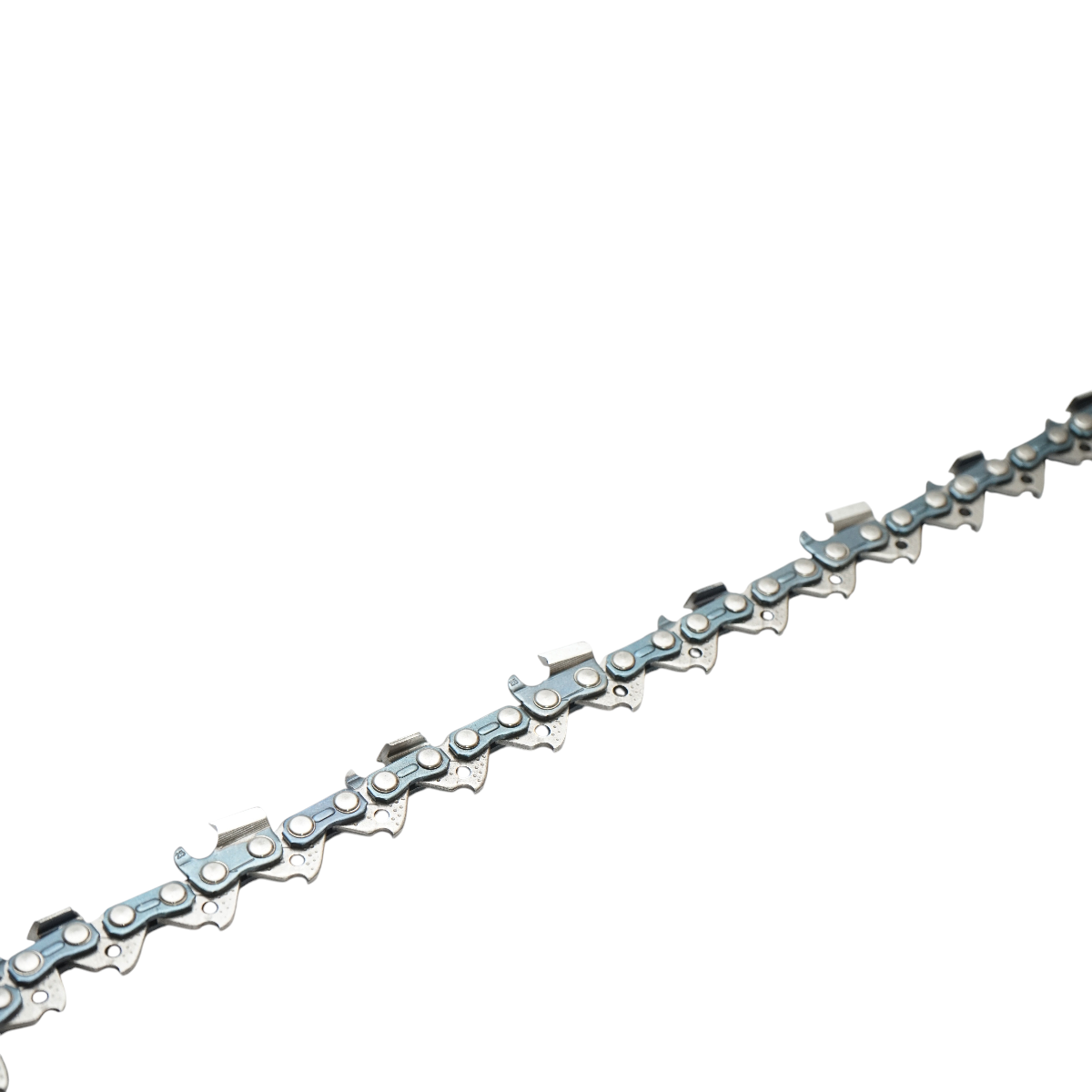 Catena per motosega passo 325, 33 denti, 1,5 mm, 66 maglie, lunghezza 40 cm THOR - immagine 3