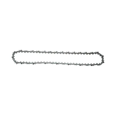 Catena per motosega passo 325, 33 denti, 1,5 mm, 66 maglie, lunghezza 40 cm THOR - immagine 2