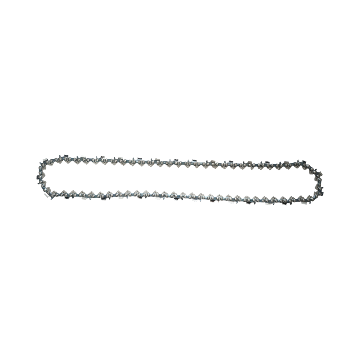 Catena per motosega passo 325, 33 denti, 1,5 mm, 66 maglie, lunghezza 40 cm THOR - immagine 2