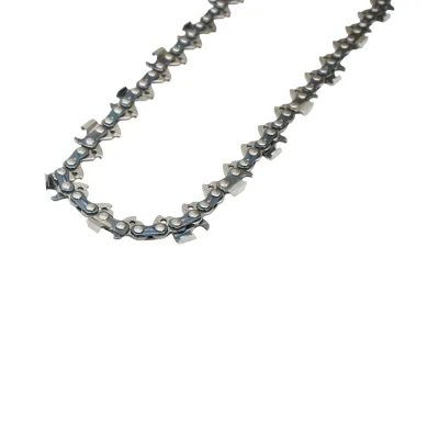 Catena per motosega passo 325, 36 denti, 1,5 mm, 72 maglie, lunghezza 45 cm THOR - immagine 4