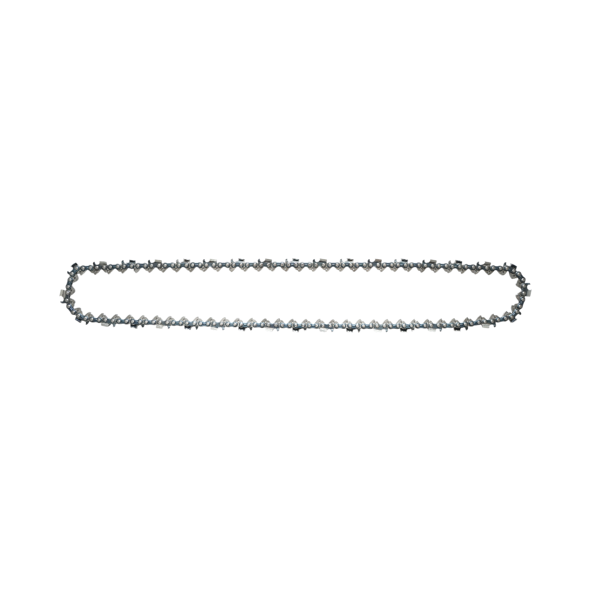Catena per motosega passo 325, 36 denti, 1,5 mm, 72 maglie, lunghezza 45 cm THOR - immagine 2