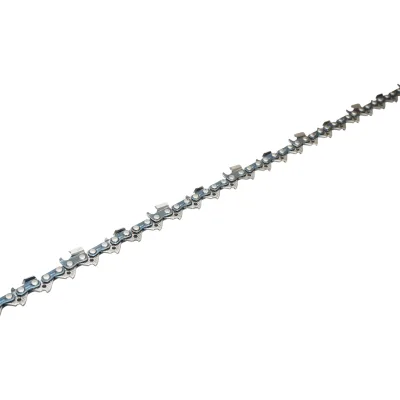 Catena per motosega passo 325, 36 denti, 1,5 mm, 72 maglie, lunghezza 45 cm THOR - immagine 3
