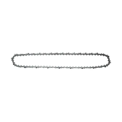 Catena per motosega passo 325, 36 denti, 1,5 mm, 72 maglie, lunghezza 45 cm USO PROFESSIONALE THOR - immagine 2