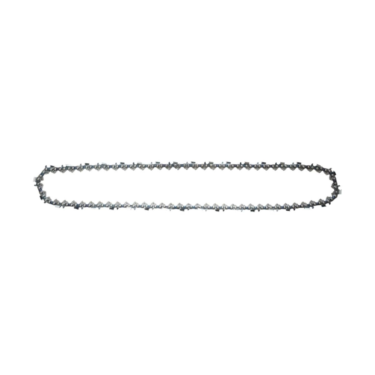 Catena per motosega passo 325, 36 denti, 1,5 mm, 72 maglie, lunghezza 45 cm USO PROFESSIONALE THOR - immagine 2