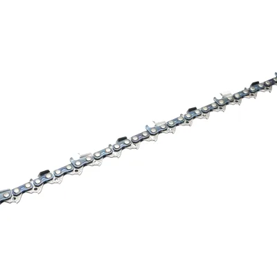 Catena per motosega passo 325, 36 denti, 1,5 mm, 72 maglie, lunghezza 45 cm USO PROFESSIONALE THOR - immagine 3