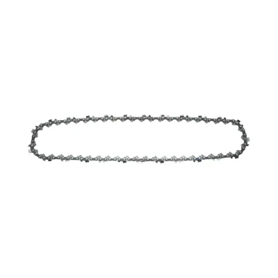 Catena per motosega, passo 3/8, 25 denti, 1,3 mm, lunghezza 35 cm Breckner Germany - immagine 2