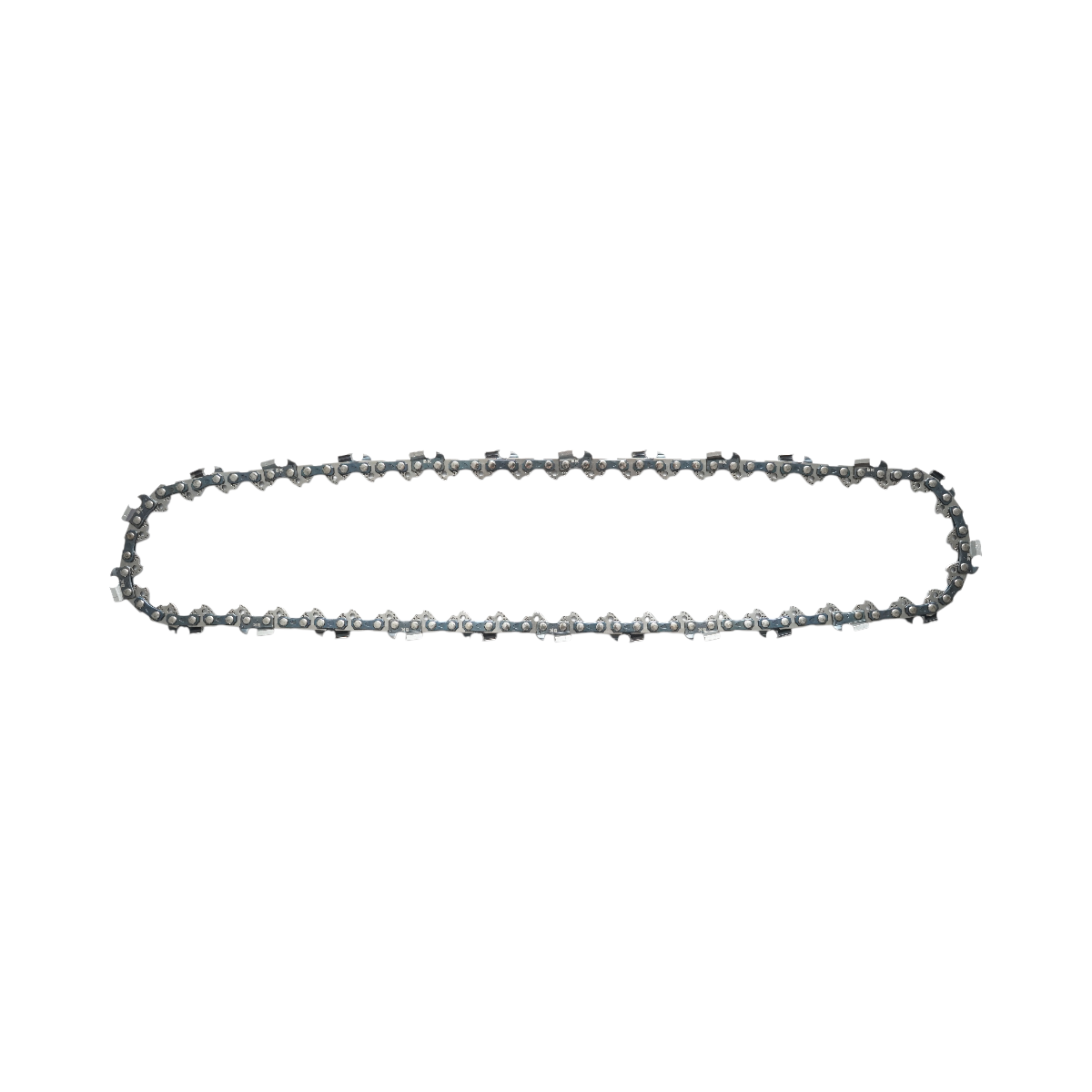 Catena per motosega, passo 3/8, 25 denti, 1,3 mm, lunghezza 35 cm Breckner Germany - immagine 2