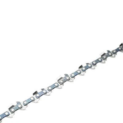 Catena per motosega, passo 3/8, 25 denti, 1,3 mm, lunghezza 35 cm Breckner Germany - immagine 3