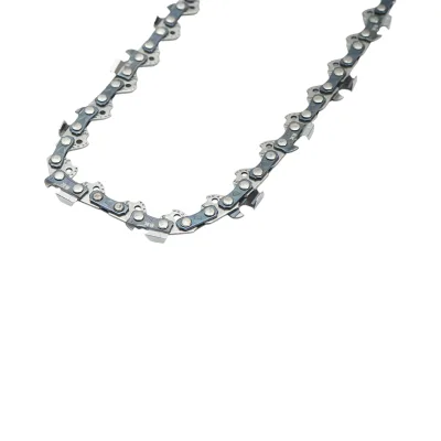 Catena per motosega, passo 3/8, 25 denti, 1,3 mm, lunghezza 35 cm Breckner Germany - immagine 4