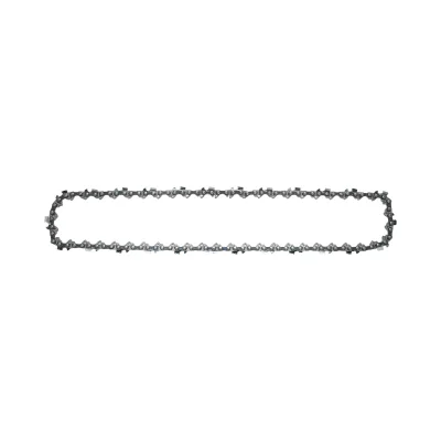 Catena per motosega, passo 3/8, 26 denti, 1,1 mm, lunghezza 35 cm Breckner Germany - immagine 2