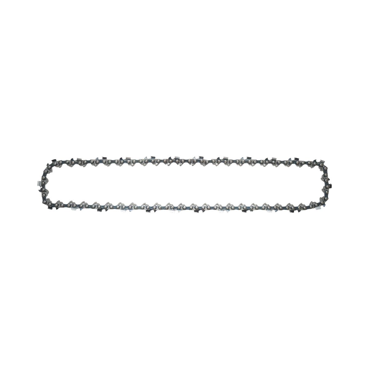 Catena per motosega, passo 3/8, 26 denti, 1,1 mm, lunghezza 35 cm Breckner Germany - immagine 2