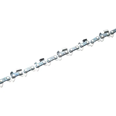 Catena per motosega, passo 3/8, 26 denti, 1,1 mm, lunghezza 35 cm Breckner Germany - immagine 3