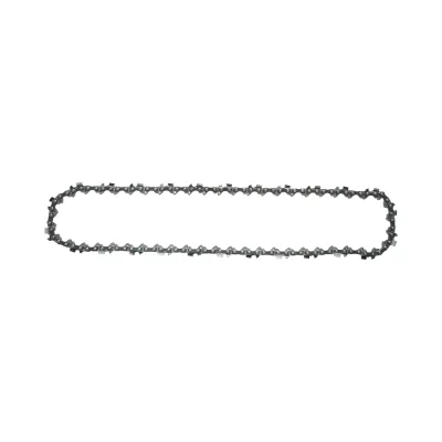 Catena per motosega, passo 3/8, 26 denti, 1,3 mm, lunghezza 35 cm Breckner Germany - immagine 2