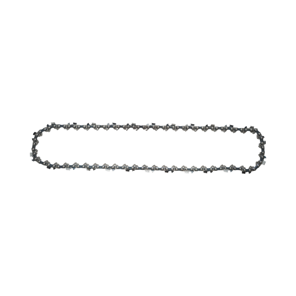 Catena per motosega, passo 3/8, 26 denti, 1,3 mm, lunghezza 35 cm Breckner Germany - immagine 2