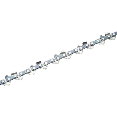 Catena per motosega, passo 3/8, 26 denti, 1,3 mm, lunghezza 35 cm Breckner Germany - immagine 3