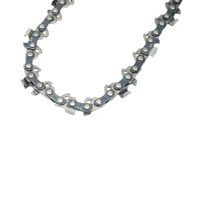 Catena per motosega, passo 3/8, 26 denti, 1,3 mm, lunghezza 35 cm Breckner Germany - immagine 4