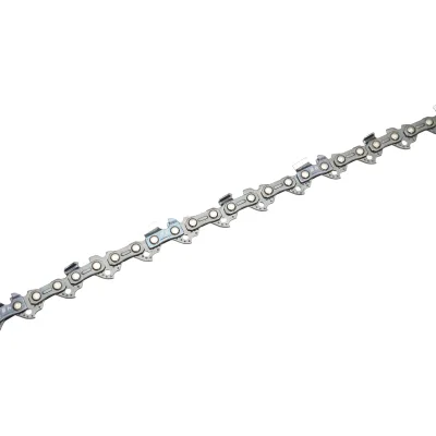 Catena per motosega, passo 3/8, 26 denti, 1,3 mm, lunghezza 35 cm Breckner Germany - immagine 4