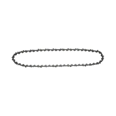 Catena per motosega, passo 3/8, 26 denti, 1,3 mm, lunghezza 35 cm Breckner Germany - immagine 2