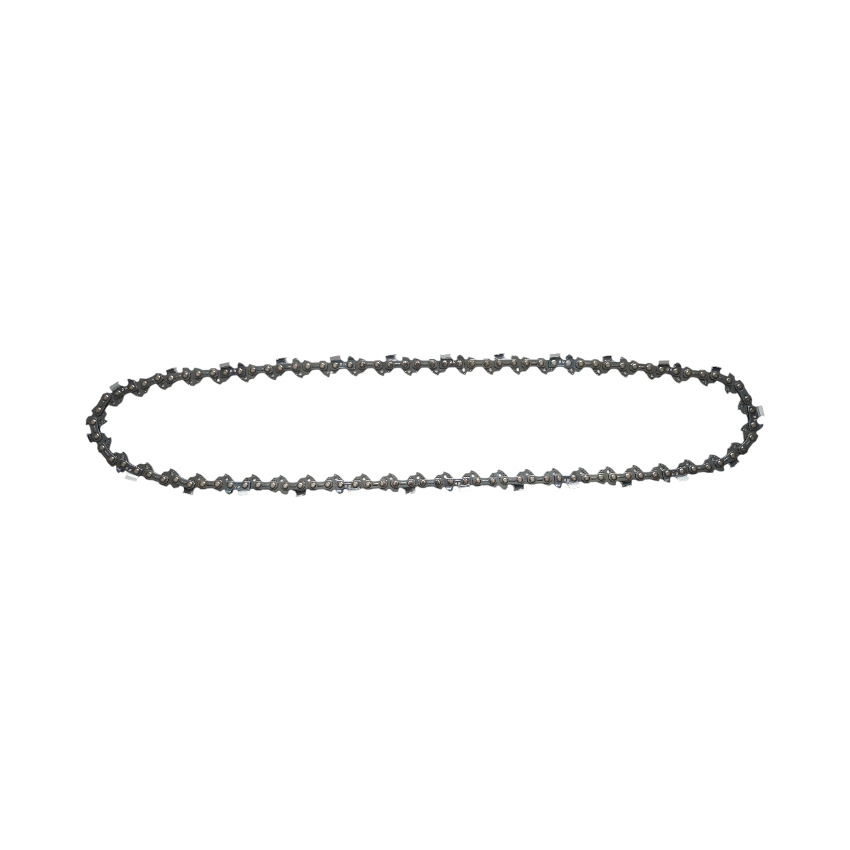 Catena per motosega, passo 3/8, 26 denti, 1,3 mm, lunghezza 35 cm Breckner Germany - immagine 2