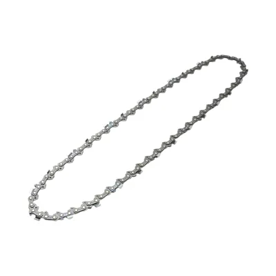 Catena per motosega, passo 3/8, 26 denti, 1,3 mm, lunghezza 35 cm Breckner Germany - immagine 3