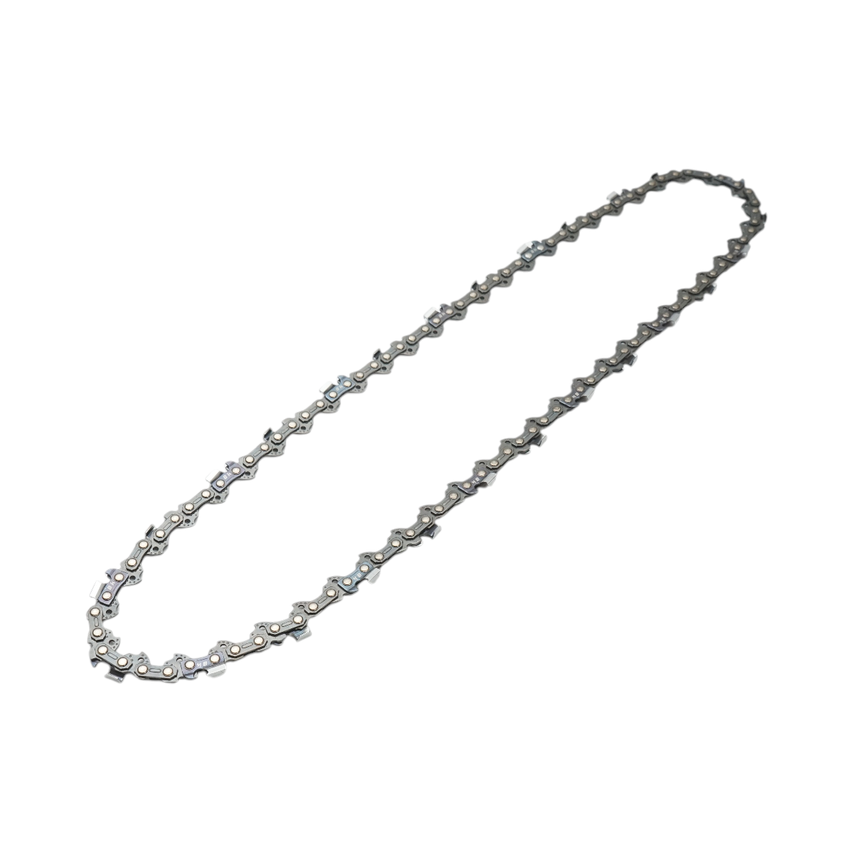 Catena per motosega, passo 3/8, 26 denti, 1,3 mm, lunghezza 35 cm Breckner Germany - immagine 3