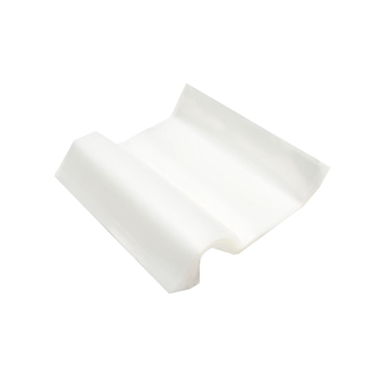 Catena per motosega, passo 3/8, larghezza 1,6 mm, 1000 denti/rotolo, 35 maglie di collegamento Breckner Germany - immagine 4