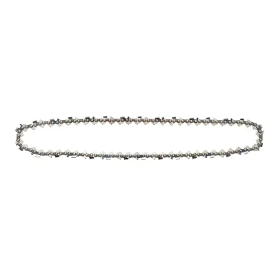 Catena per motosega, passo 325, 30 denti, 1,6 mm, lunghezza 30 cm Breckner Germany - immagine 2