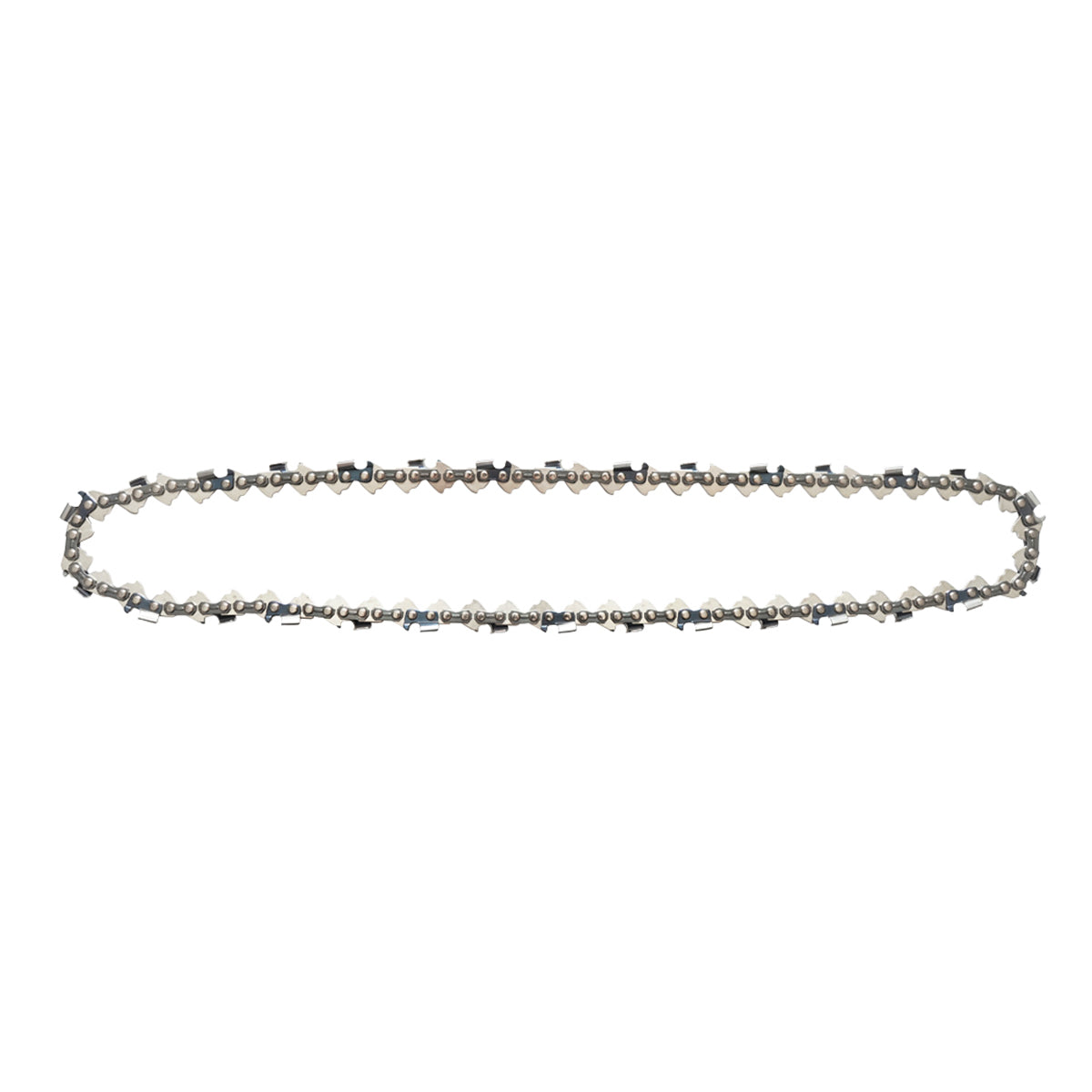 Catena per motosega, passo 325, 30 denti, 1,6 mm, lunghezza 30 cm Breckner Germany - immagine 2