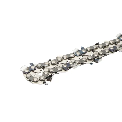 Catena per motosega, passo 325, 30 denti, 1,6 mm, lunghezza 30 cm Breckner Germany - immagine 3