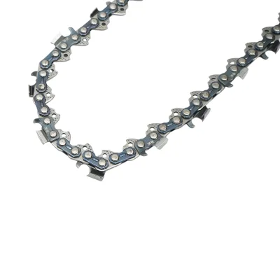 Catena per motosega, passo 325, 31 denti, 1,5 mm, lunghezza 40 cm Breckner Germany - immagine 4