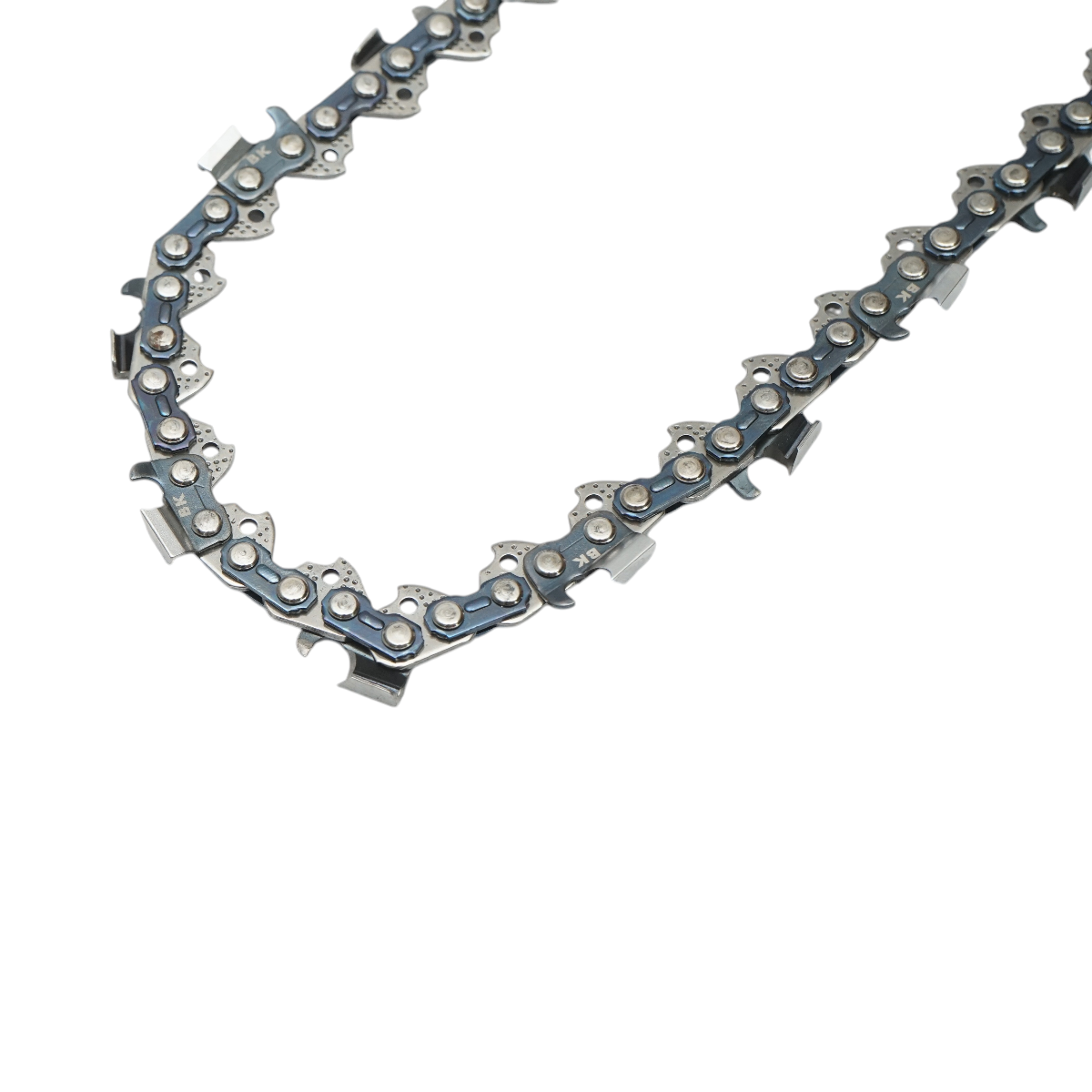 Catena per motosega, passo 325, 31 denti, 1,5 mm, lunghezza 40 cm Breckner Germany - immagine 4
