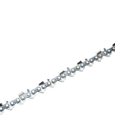 Catena per motosega, passo 325, 31 denti, 1,5 mm, lunghezza 40 cm Breckner Germany - immagine 3