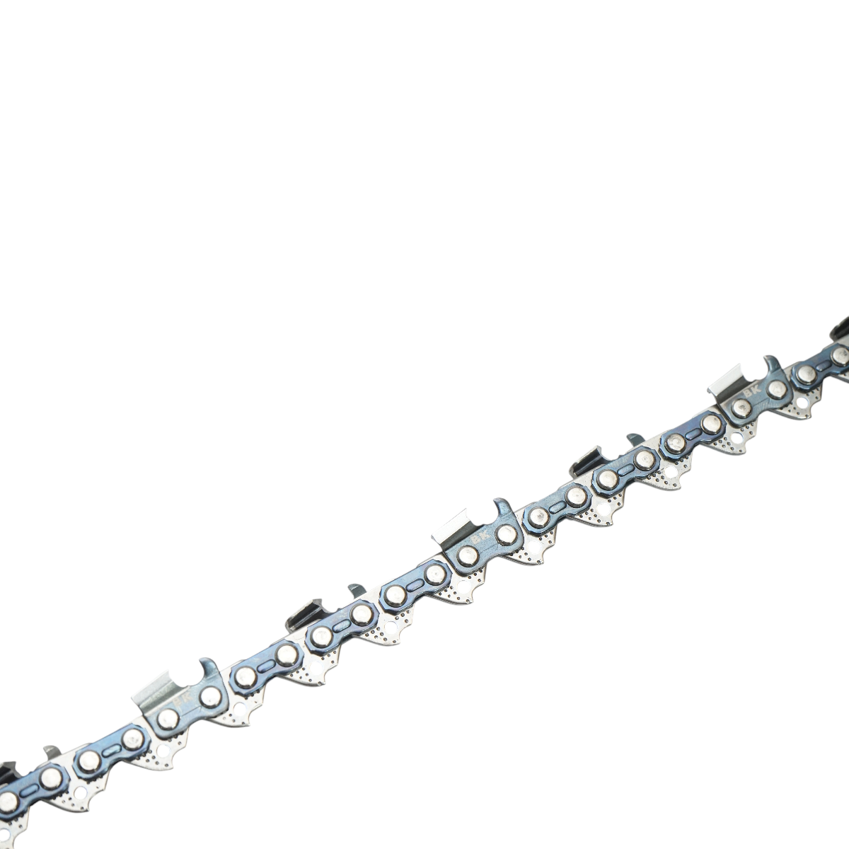 Catena per motosega, passo 325, 31 denti, 1,5 mm, lunghezza 40 cm Breckner Germany - immagine 3