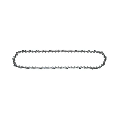 Catena per motosega, passo 325, 31 denti, 1,5 mm, lunghezza 40 cm Breckner Germany - immagine 2